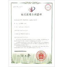 基于三維調節(jié)的激光，電源符合焊接焊炬